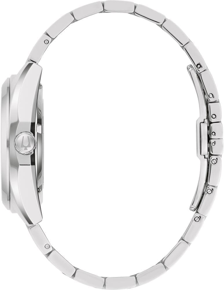 BULOVA 96B469 Erkek KOL SAATİ 3