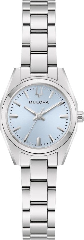 BULOVA 96L345 Kadın KOL SAATİ