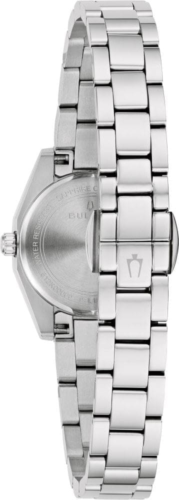 BULOVA 96L345 Kadın KOL SAATİ 2