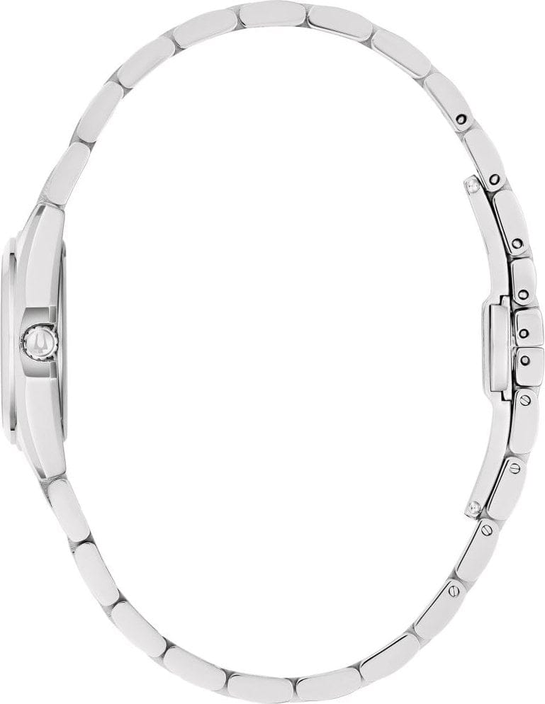 BULOVA 96L345 Kadın KOL SAATİ 3