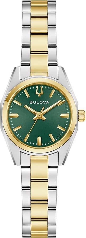 BULOVA 98L329 Kadın KOL SAATİ