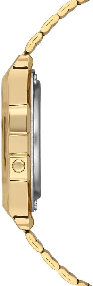 Casio A159WGEA-1DF UNISEX KOL SAATİ 2