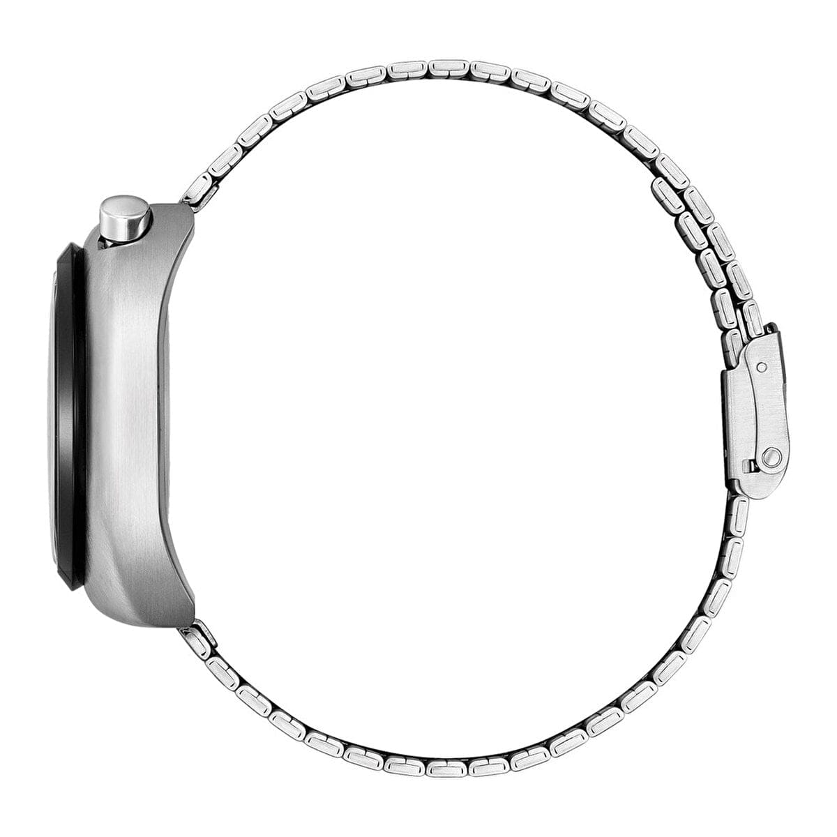 CITIZEN AN3660-81A Erkek KOL SAATİ 2