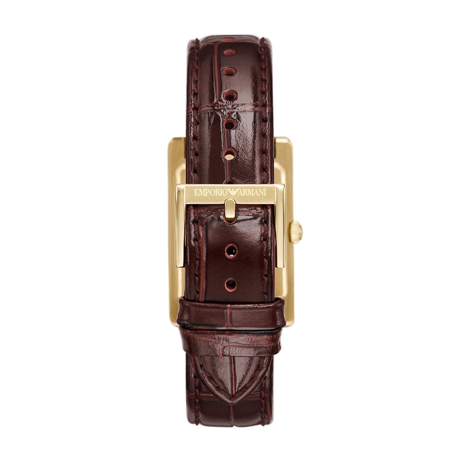 EMPORIO ARMANI AR11665 Erkek KOL SAATİ 4