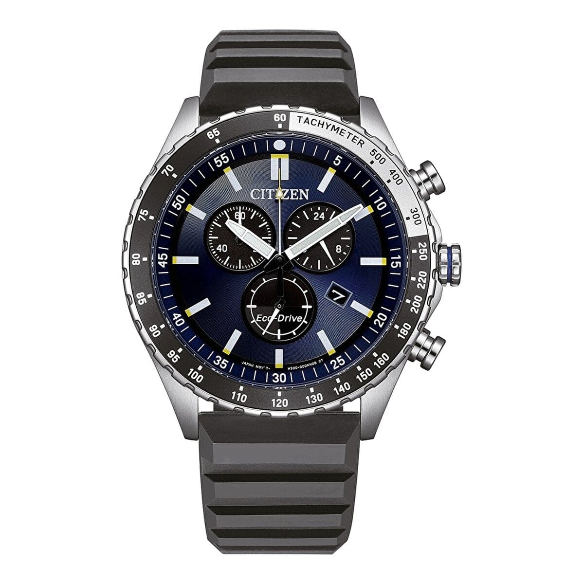 CITIZEN AT2569-04L Erkek KOL SAATİ