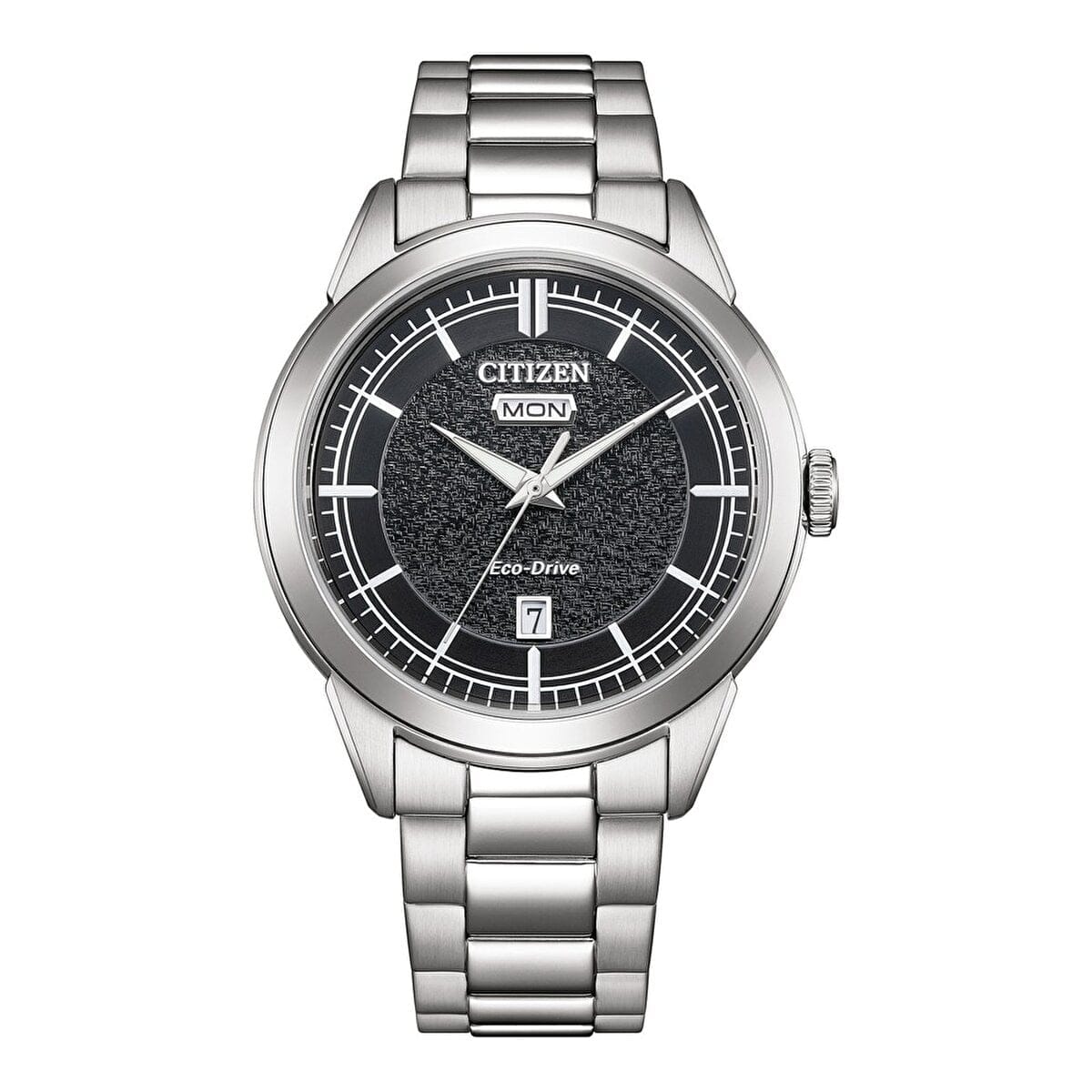 CITIZEN AW0151-85EC Erkek KOL SAATİ