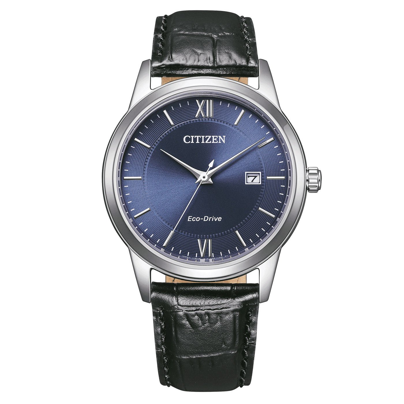 CITIZEN AW1780-17L Erkek KOL SAATİ