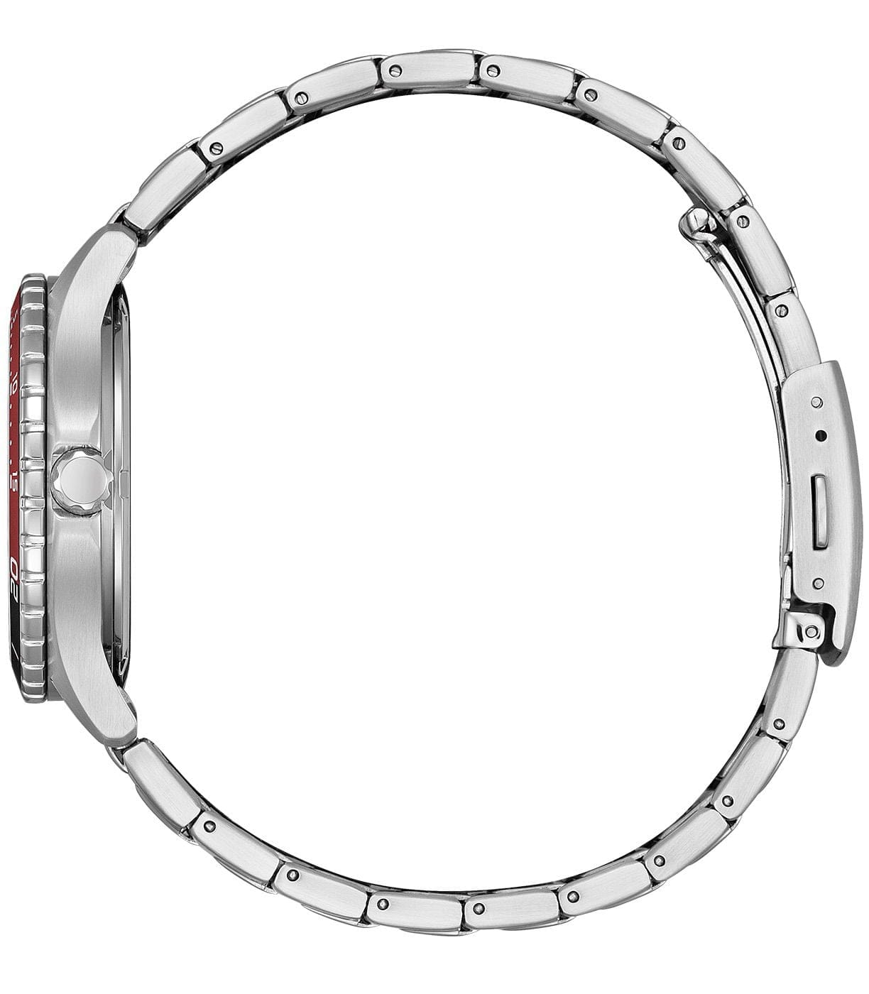 CITIZEN AW1820-81E Erkek KOL SAATİ 2
