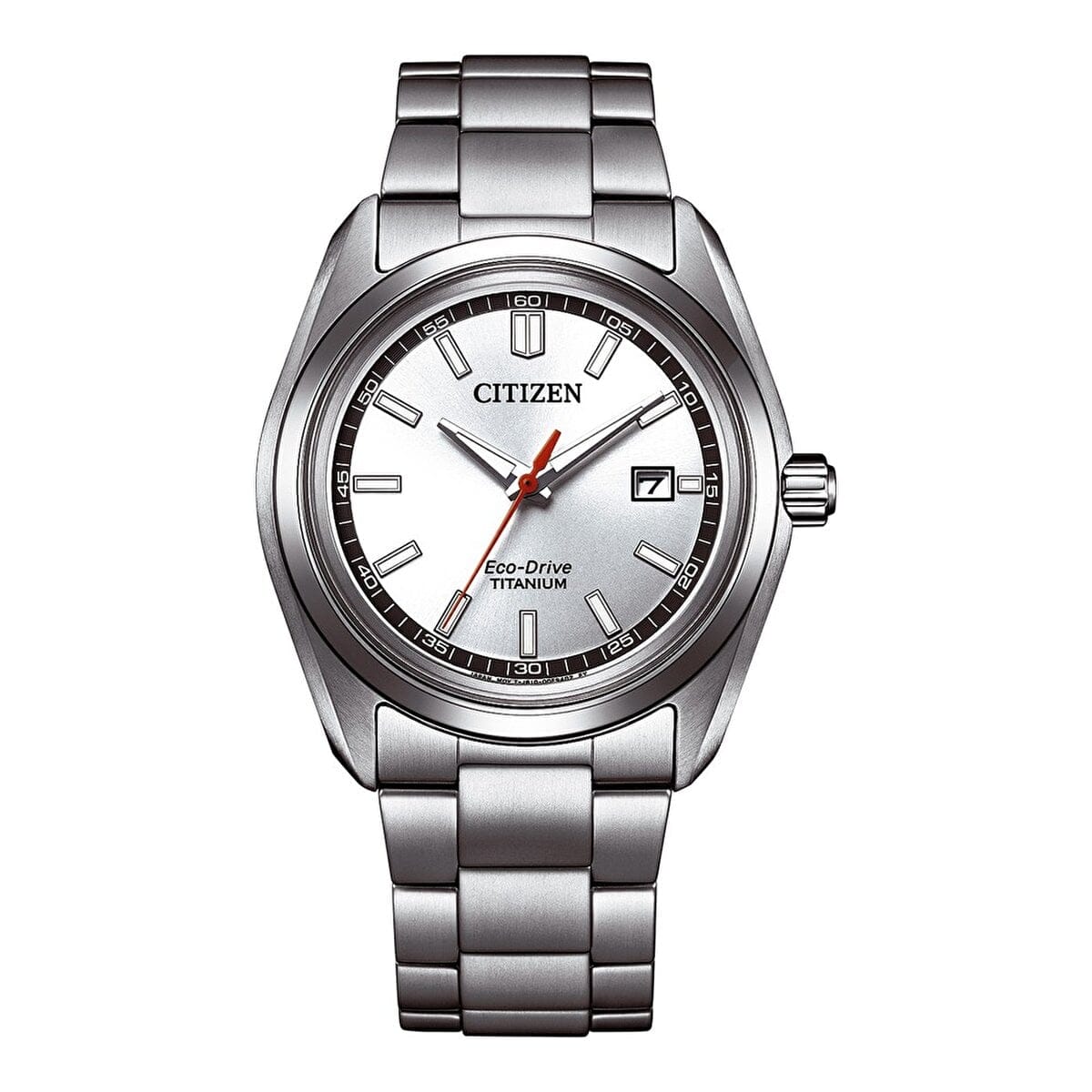 CITIZEN AW1900-50A Erkek KOL SAATİ
