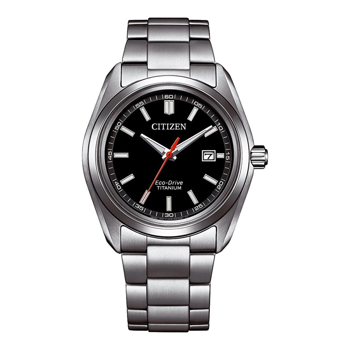 CITIZEN AW1900-50E Erkek KOL SAATİ