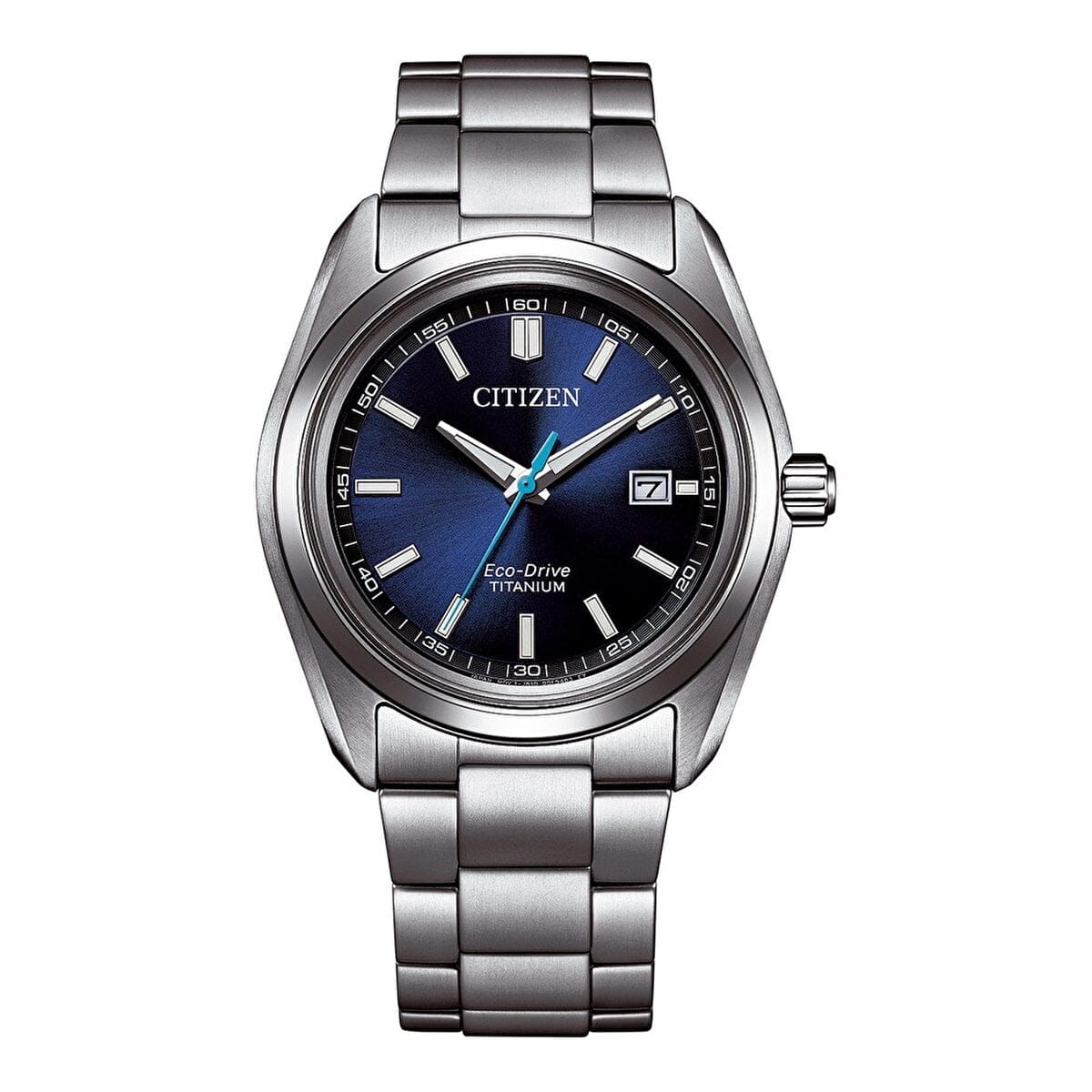 CITIZEN AW1900-50L Erkek KOL SAATİ