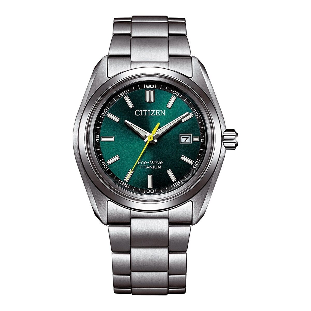 CITIZEN AW1900-50X Erkek KOL SAATİ