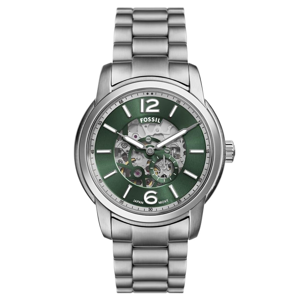 FOSSIL FME3262 Erkek KOL SAATİ