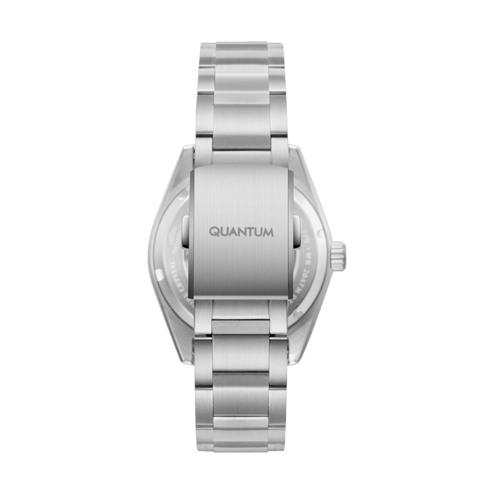 QUANTUM BAR1208B.307 Erkek KOL SAATİ 4