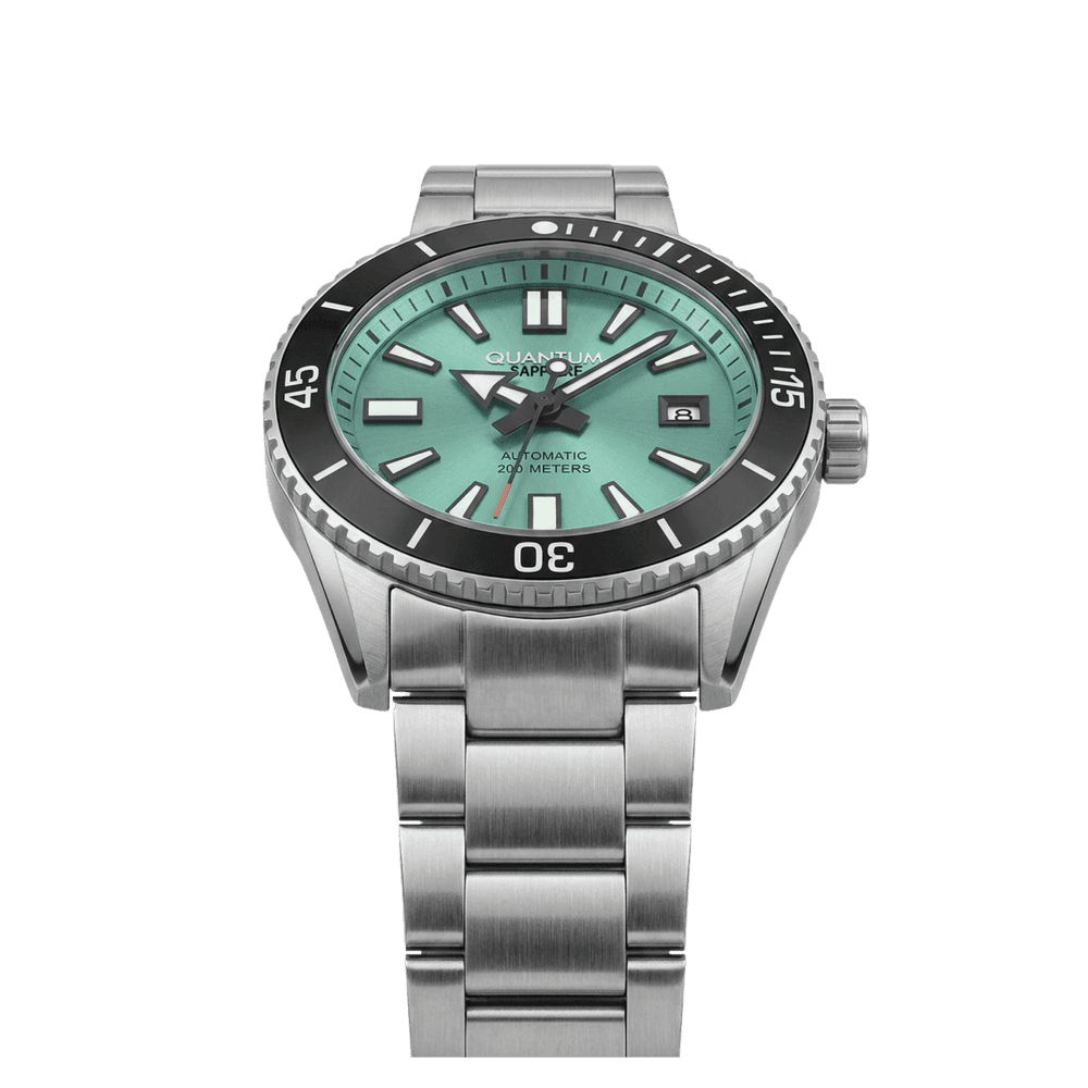 QUANTUM BAR1208B.307 Erkek KOL SAATİ 2