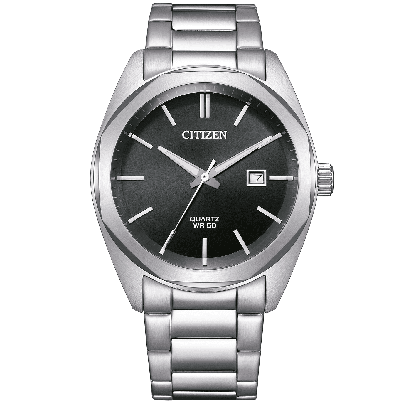 CITIZEN BI5110-54E Erkek KOL SAATİ