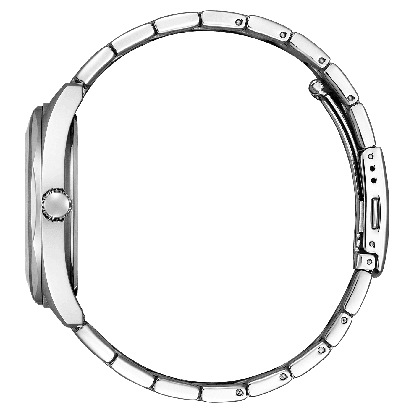 CITIZEN BI5110-54E Erkek KOL SAATİ 2