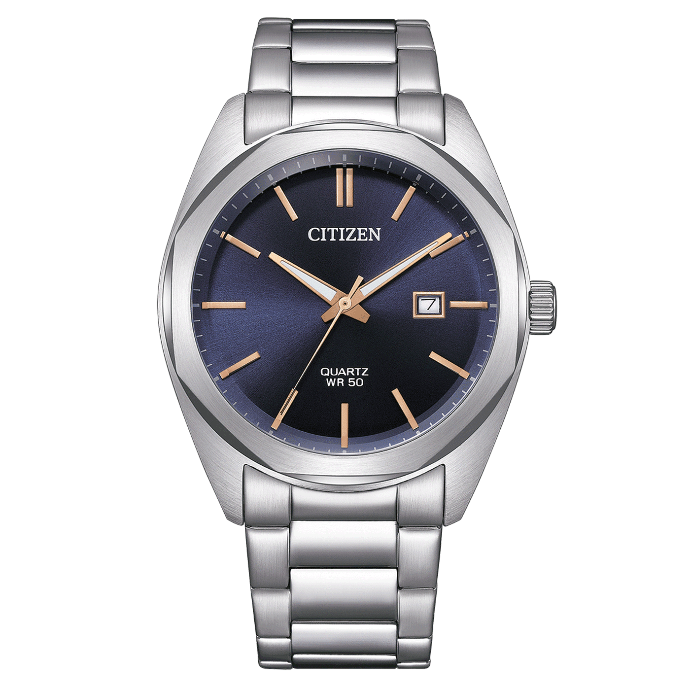 CITIZEN BI5110-54H Erkek KOL SAATİ