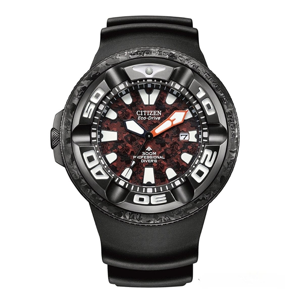 CITIZEN BJ8059-03Z Erkek KOL SAATİ