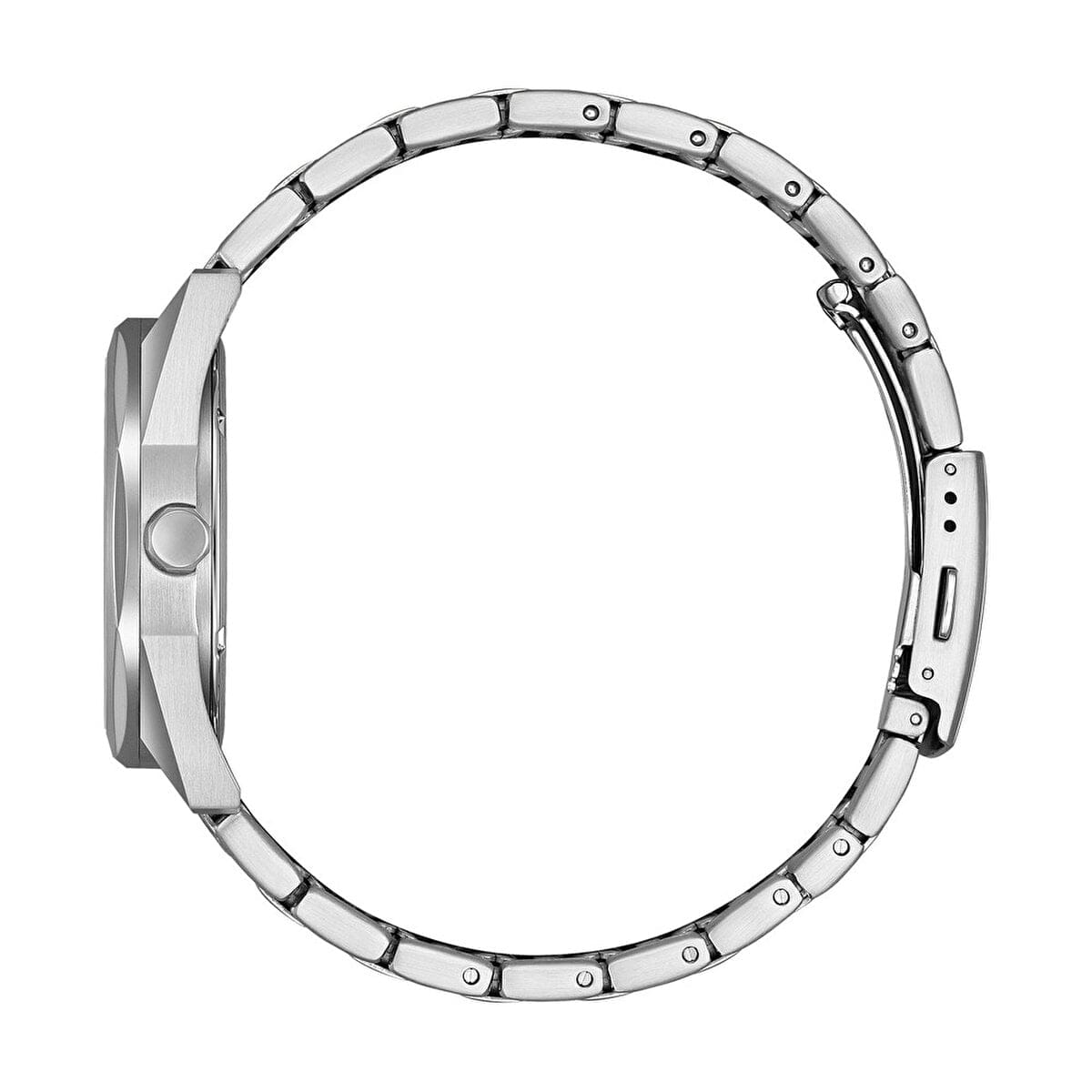 CITIZEN BM7620-83Y UNISEX KOL SAATİ 3