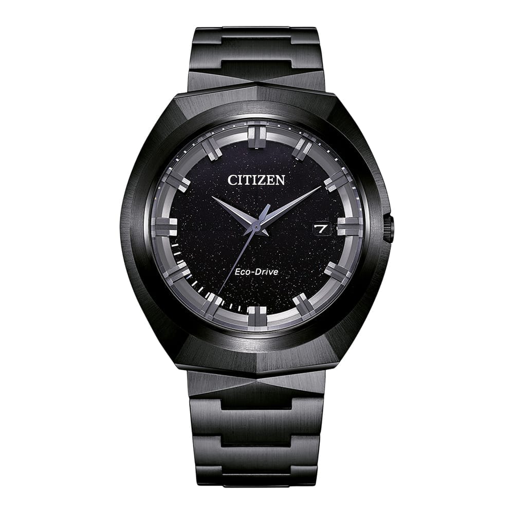 CITIZEN Eco-Drive 365 BN1015-52E Erkek KOL SAATİ