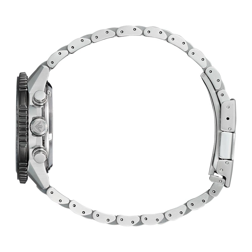 CITIZEN Promaster Sky CA4664-60E Erkek KOL SAATİ 2