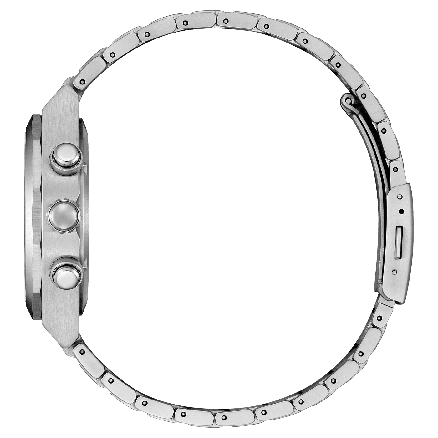 CITIZEN CA4691-59L Erkek KOL SAATİ 2
