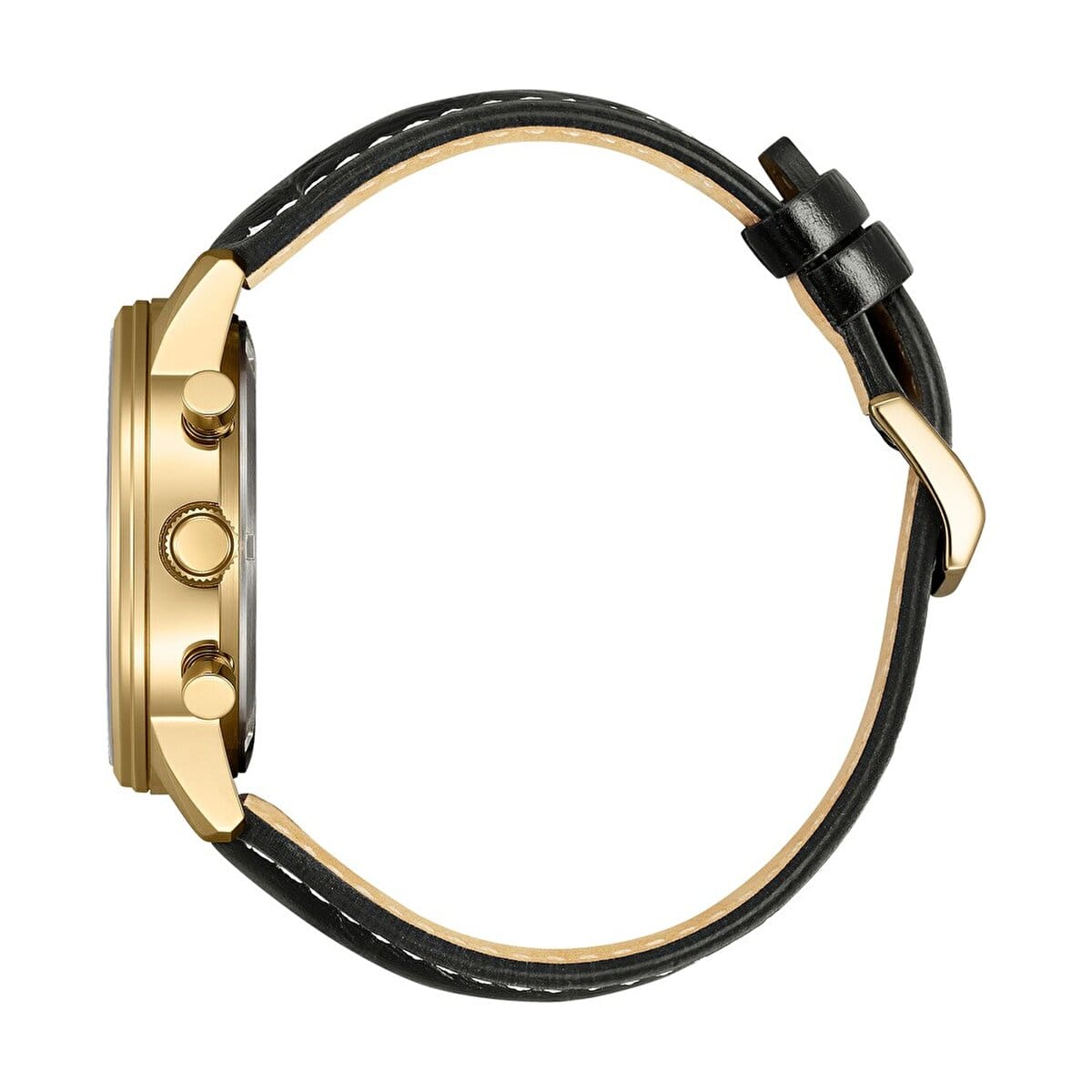 CITIZEN CA4723-03A Erkek KOL SAATİ 3