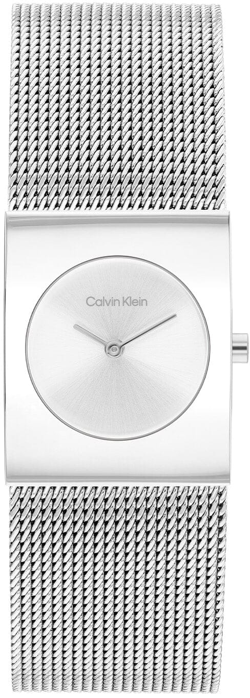 CALVIN KLEIN CK25100135 Kadın KOL SAATİ