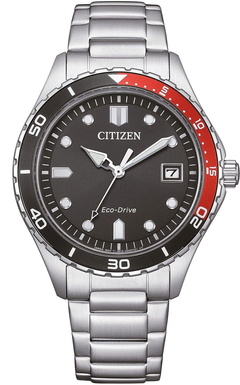 CITIZEN AW1820-81E Erkek KOL SAATİ