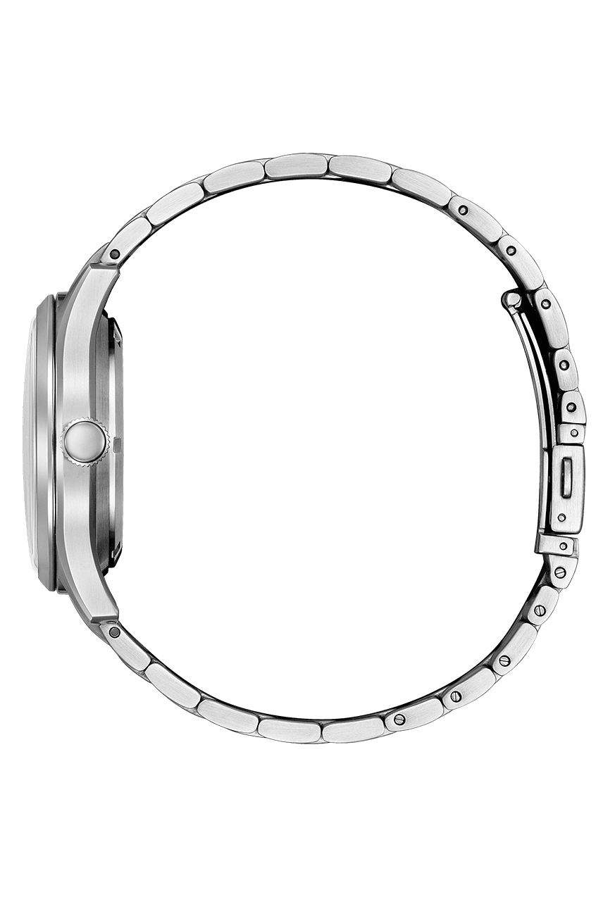 CITIZEN NH8391-51Z Erkek KOL SAATİ 2
