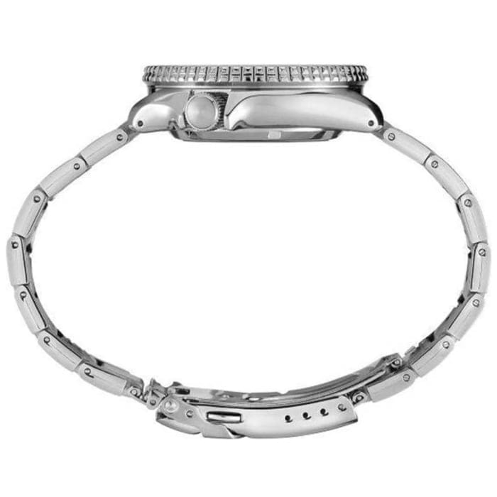 SEIKO 5 SPORTS SRPD63K - SRPD63K1 ERKEK KOL SAATİ 3