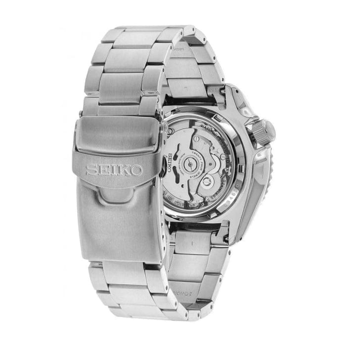 SEIKO 5 SPORTS SRPD63K - SRPD63K1 ERKEK KOL SAATİ 2