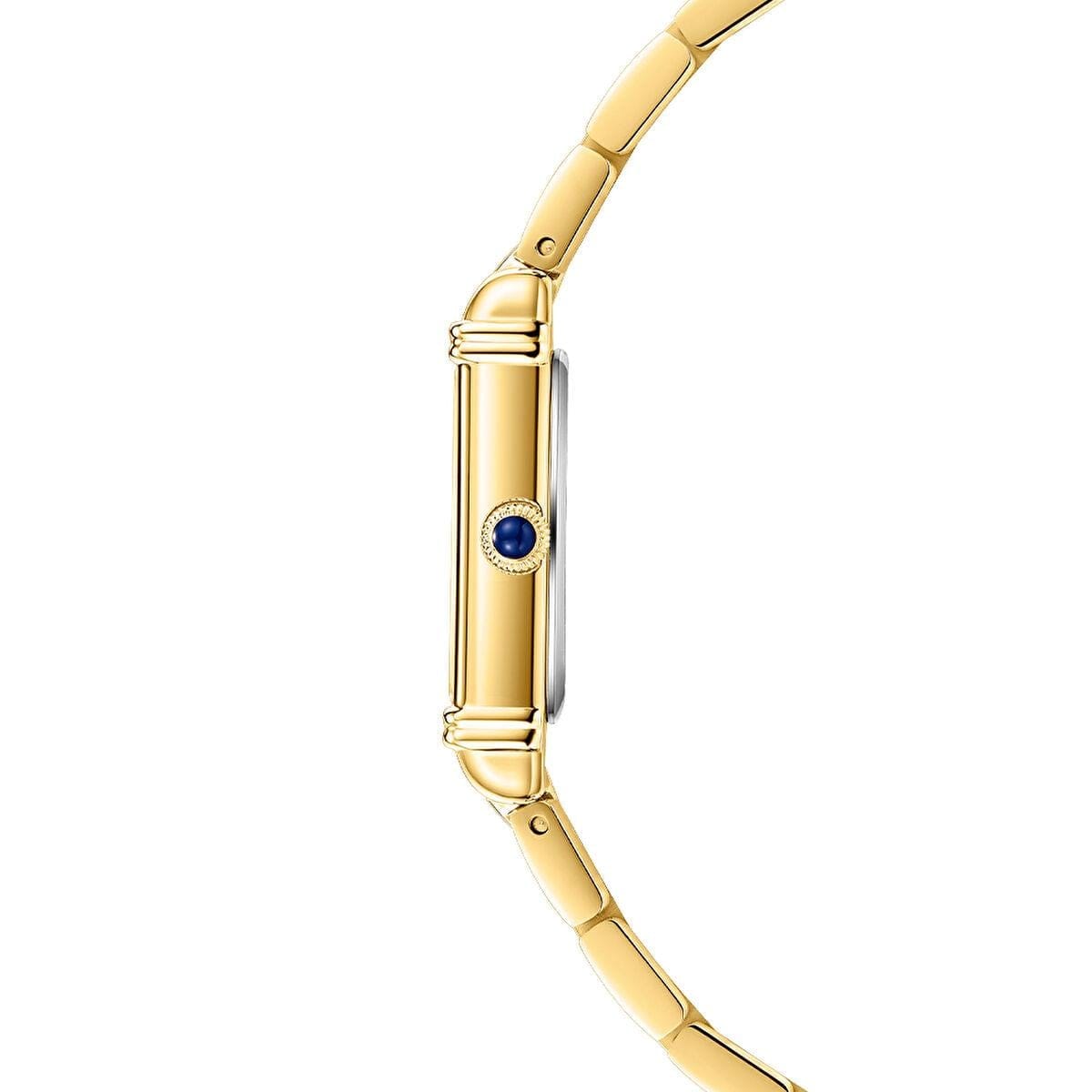 JACQUES PHILIPPE JPQLS892324 Kadın KOL SAATİ 2