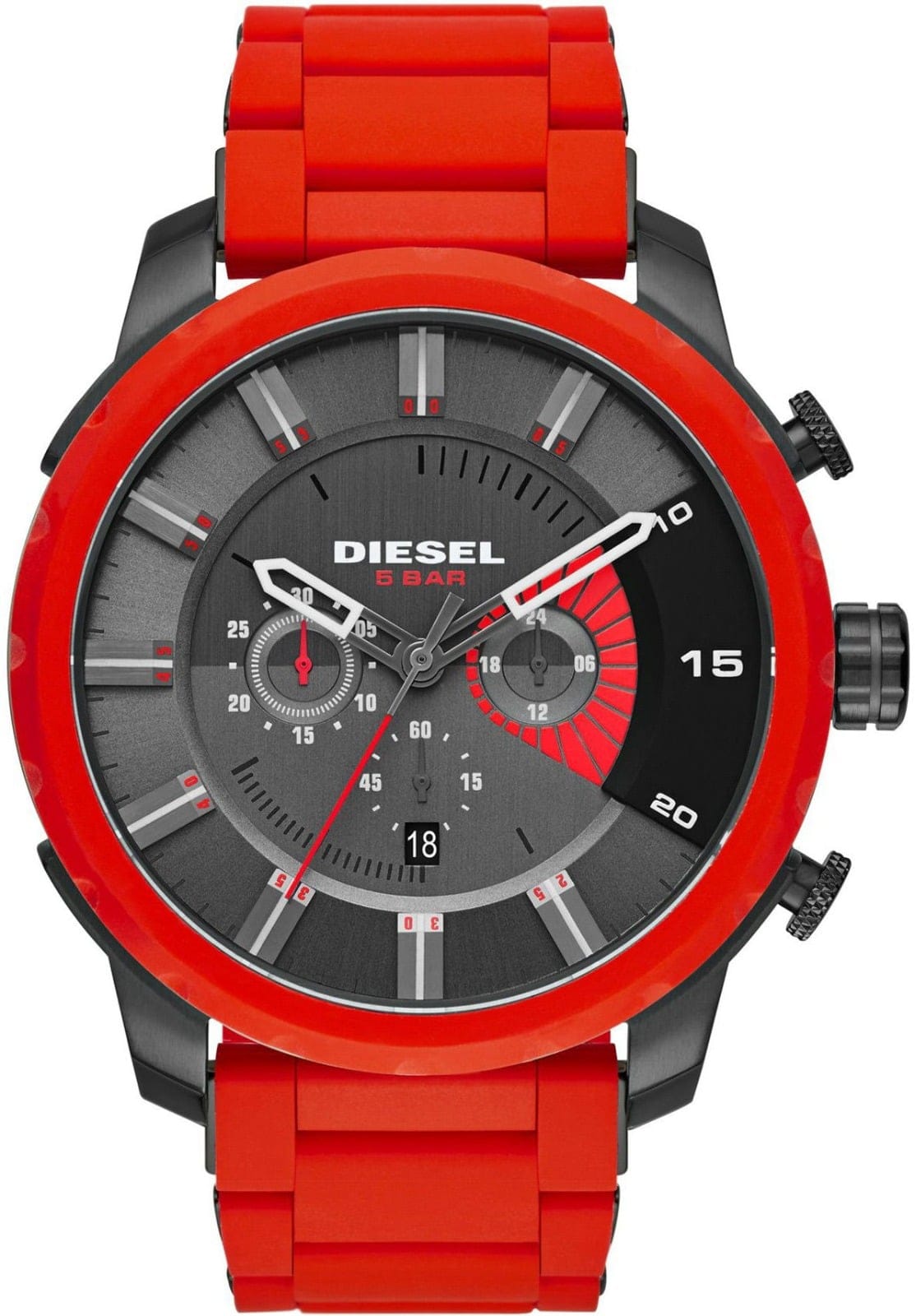 Diesel DZ4384