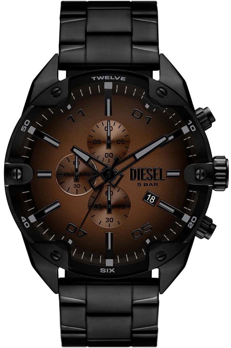 DIESEL DZ4691 Erkek KOL SAATİ