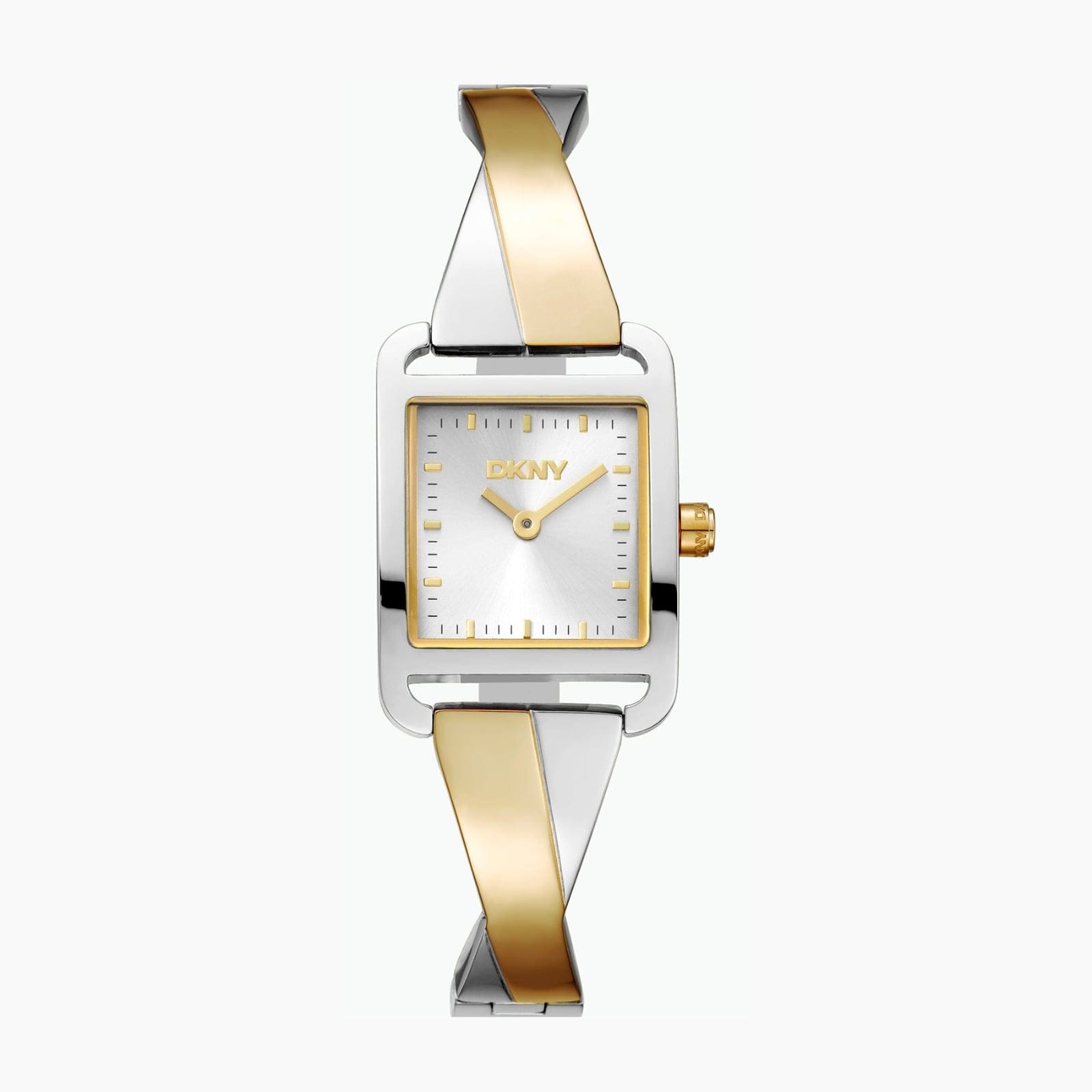 DKNY DK1L005M0115 Kadın KOL SAATİ