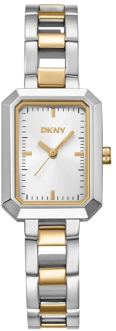 DKNY DK1L009M0035 Kadın KOL SAATİ