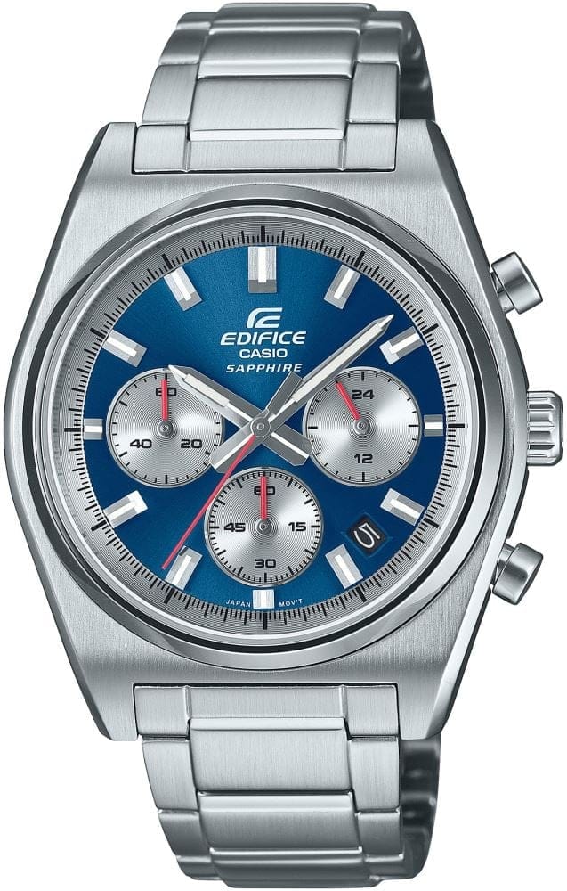 CASIO EFB-730D-2AVUDF Erkek KOL SAATİ