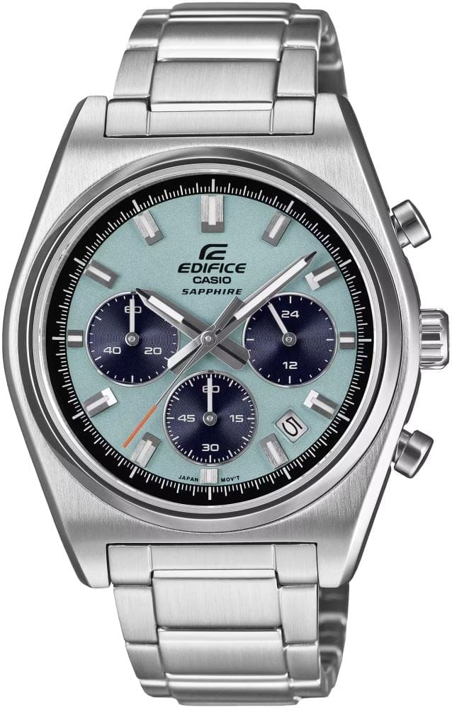 CASIO EFB-730D-2BVUDF Erkek KOL SAATİ
