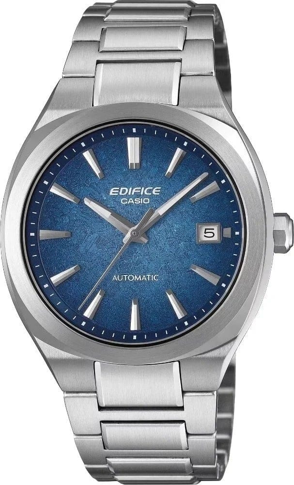 Casio Edifice EFK-200D-2ADR Erkek KOL SAATİ