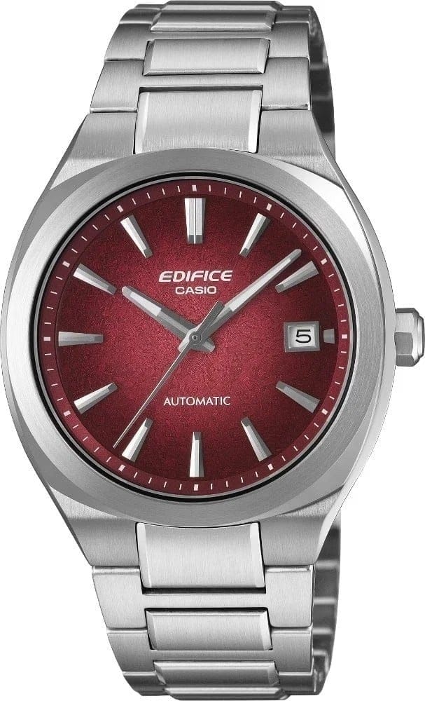 Casio Edifice EFK-200D-4ADR Erkek KOL SAATİ