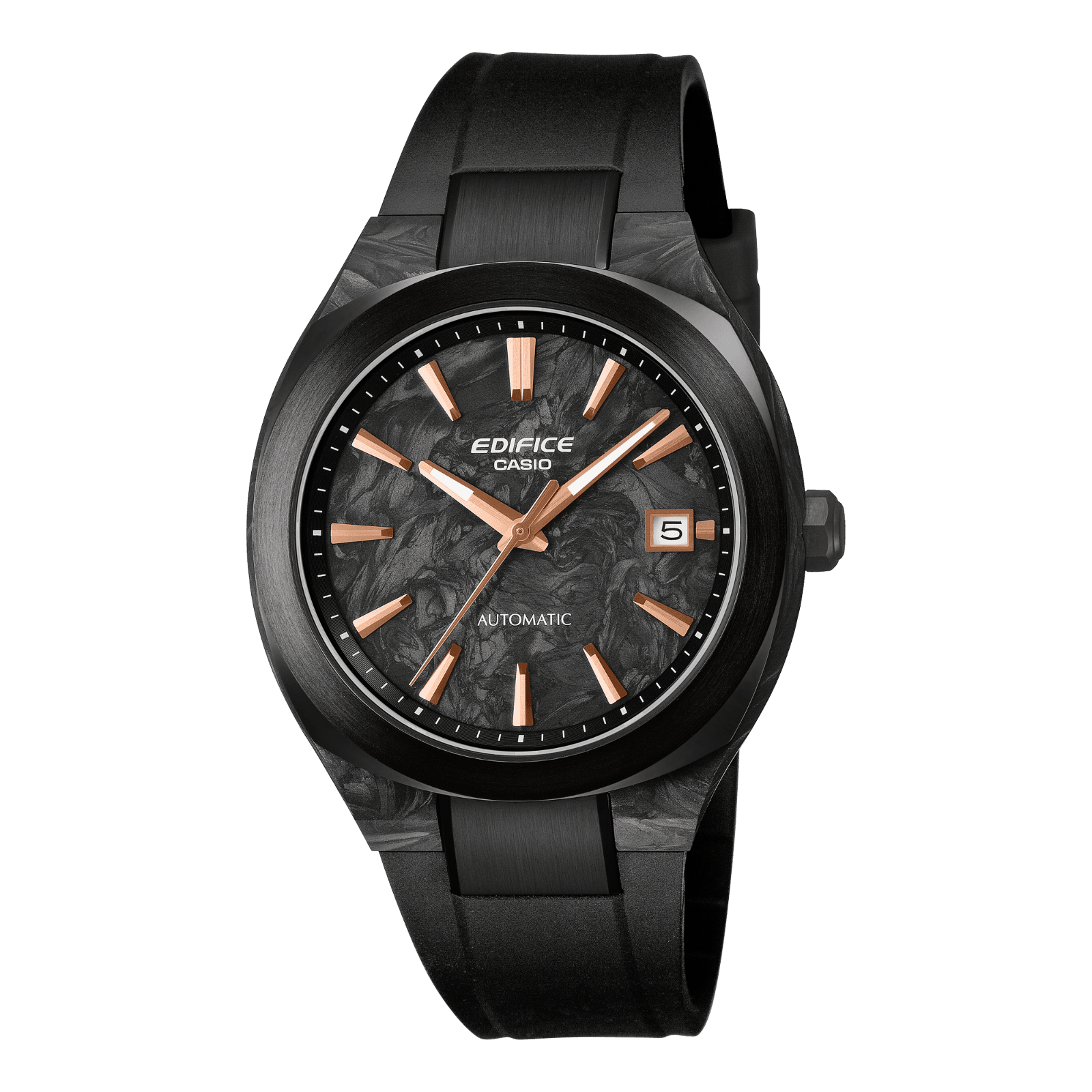 Casio Edifice EFK-200XPB-1ADR Erkek KOL SAATİ
