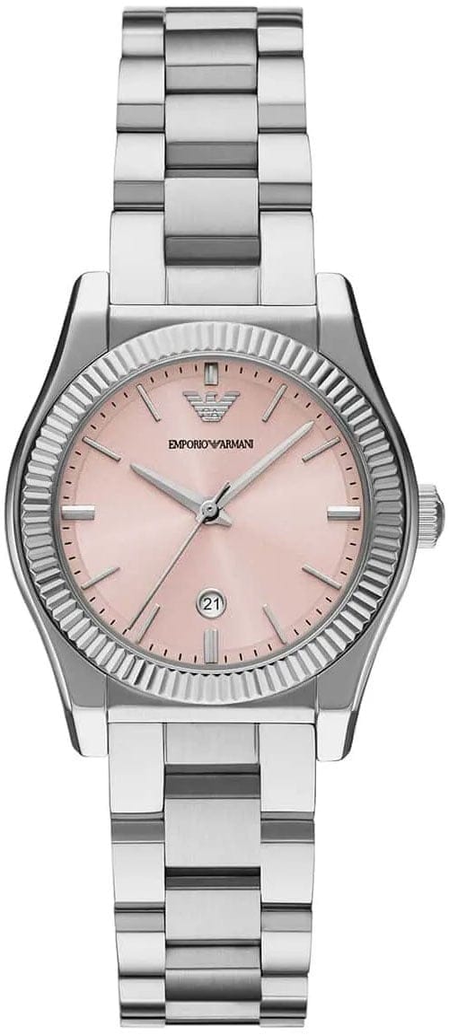 EMPORIO ARMANI AR11658 Kadın KOL SAATİ