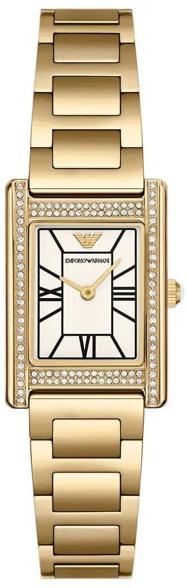 EMPORIO ARMANI AR11659 Kadın KOL SAATİ