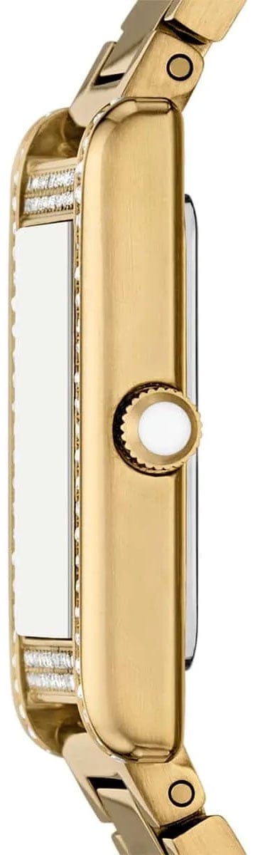 EMPORIO ARMANI AR11659 Kadın KOL SAATİ 2