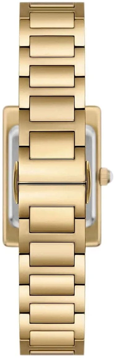 EMPORIO ARMANI AR11659 Kadın KOL SAATİ 3