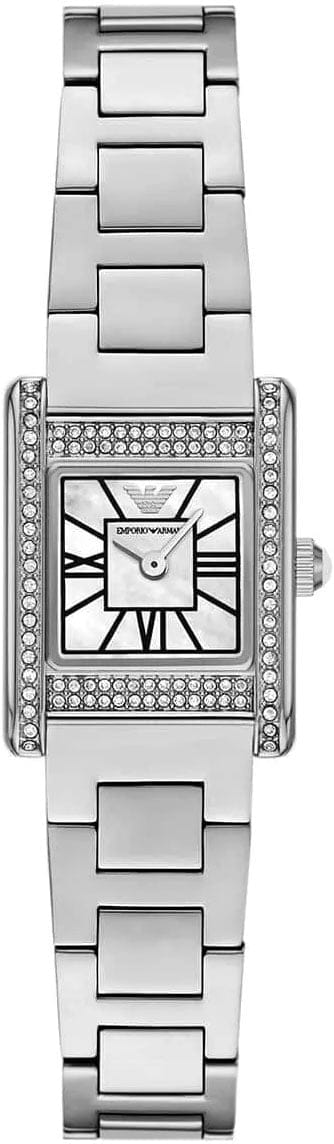 EMPORIO ARMANI AR11662 Kadın KOL SAATİ