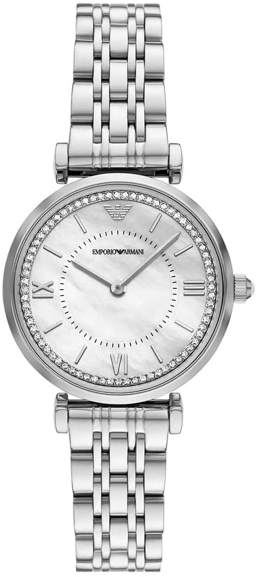EMPORIO ARMANI AR11701 Kadın KOL SAATİ