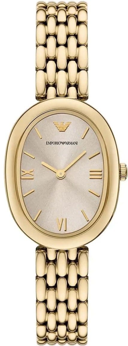 EMPORIO ARMANI AR11707 Kadın KOL SAATİ